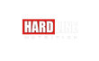 Hardline Nutrition Lebanon