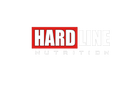 Hardline Nutrition Lebanon